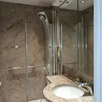 3p With Pool & Sea View * Biarriz