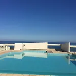 3p With Pool & Sea View Biarriz