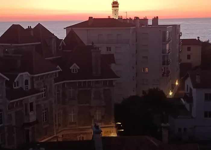 3p With Pool & Sea View Appartamento *